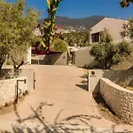 Kerami Kefalonia Vila *