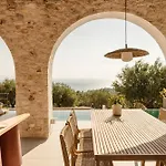 Kerami Kefalonia *