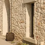 Kerami Kefalonia Vila Afrato