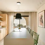 Vila Kerami Kefalonia *