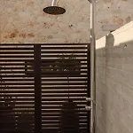 Vila Kerami Kefalonia Afrato