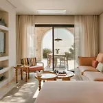 Vila Kerami Kefalonia *