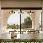 Kerami Kefalonia