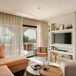 Вилла Kerami Kefalonia *