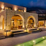Kerami Kefalonia * Afrato