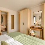 Вилла Kerami Kefalonia