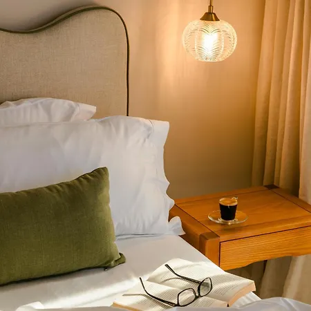 Kerami Kefalonia Afrato