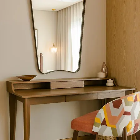 Kerami Kefalonia Villa *