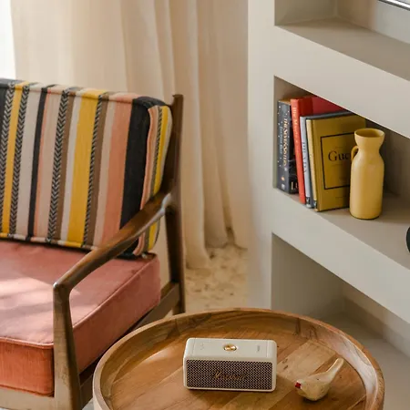 Kerami Kefalonia Villa *