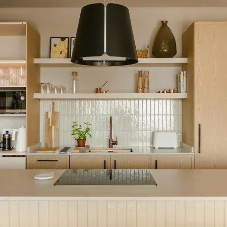 Kerami Kefalonia * Afrato