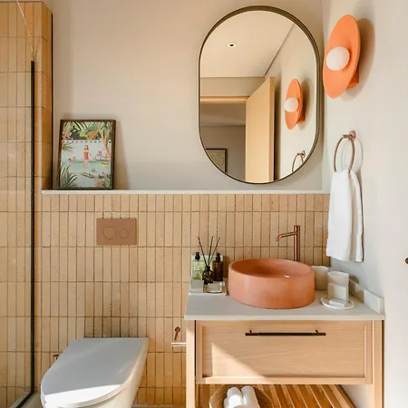 Βίλα Kerami Kefalonia *