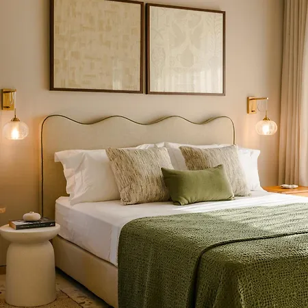 Βίλα Kerami Kefalonia Afrato