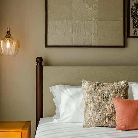 Βίλα Kerami Kefalonia Afrato