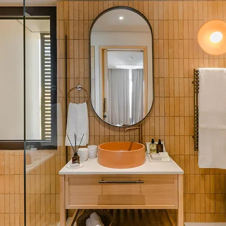 Kerami Kefalonia Afrato