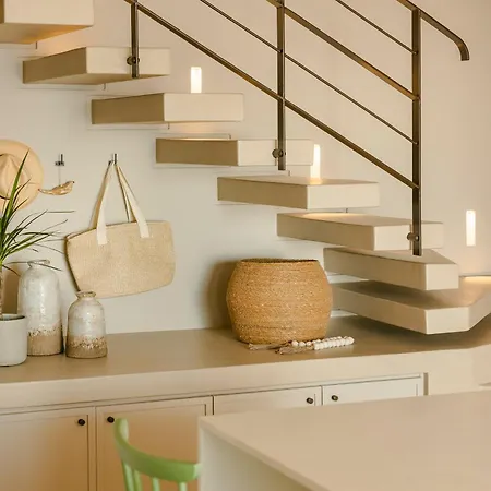 Βίλα Kerami Kefalonia