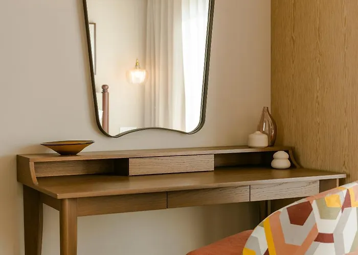 Kerami Kefalonia Villa *