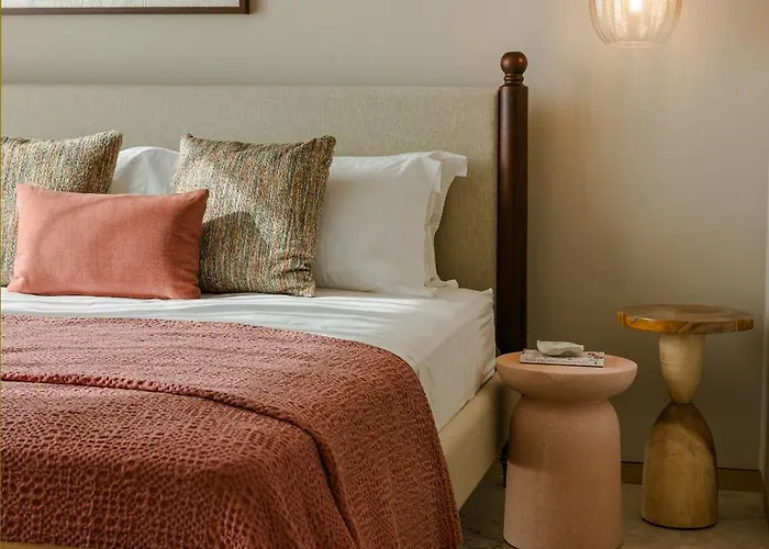 Kerami Kefalonia Afrato