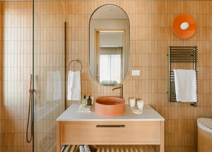 Kerami Kefalonia Afrato