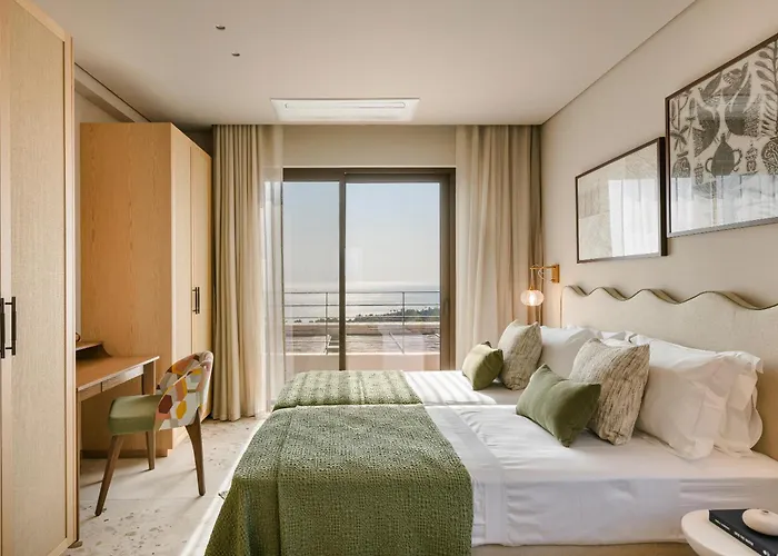 Kerami Kefalonia Afrato