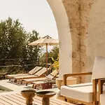빌라 Kerami Kefalonia Afrato