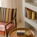 Kerami Kefalonia 빌라 *