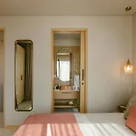 Kerami Kefalonia 빌라 *