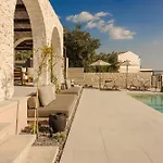 Kerami Kefalonia 빌라
