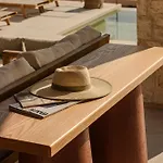 Kerami Kefalonia 빌라