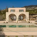 Kerami Kefalonia 빌라 *